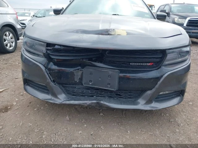 Dodge Charger * GT AWD* (CARFAX), снимка 5 - Автомобили и джипове - 49391159