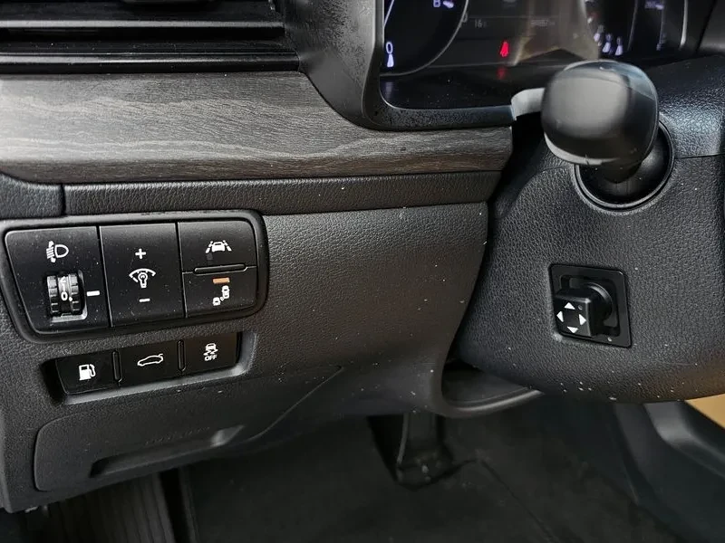 Kia K7  Gdi Noblesse | Mobile.bg � ����������� 14