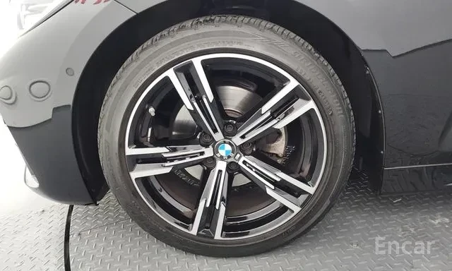 BMW 420 M SPORT COUPE / 53K KM / ШИБИДАХ / ЛИЗИНГ , снимка 5 - Автомобили и джипове - 55773756
