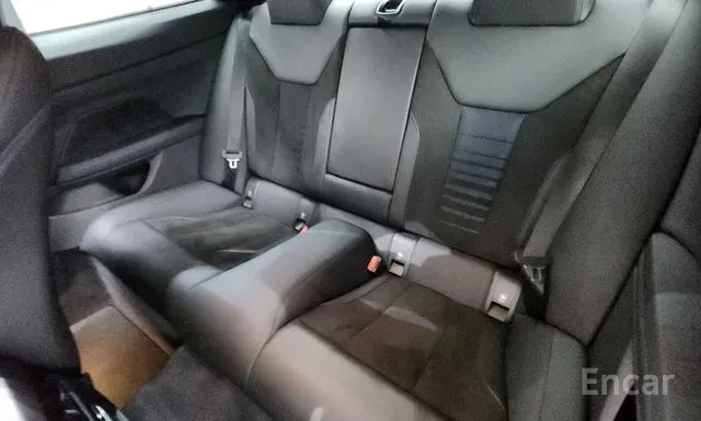 BMW 420 M SPORT COUPE / 53K KM / ШИБИДАХ / ЛИЗИНГ , снимка 11 - Автомобили и джипове - 55773756