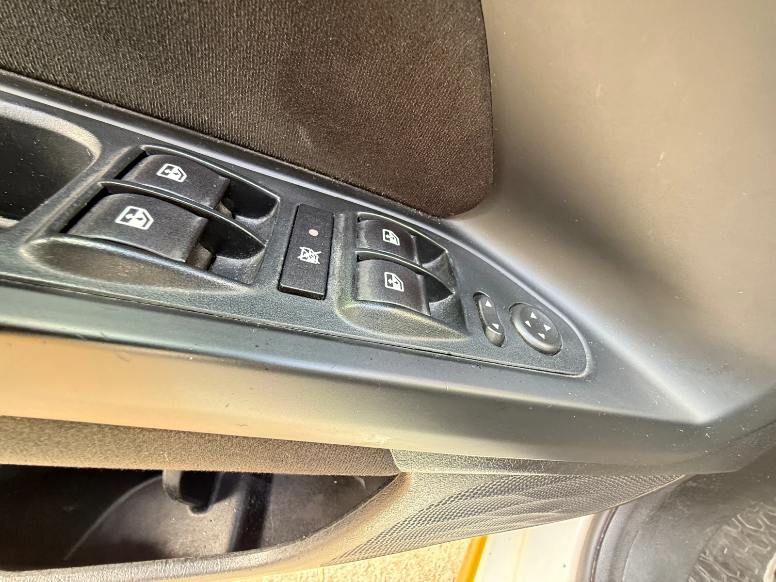 Fiat Tipo  - изображение 8