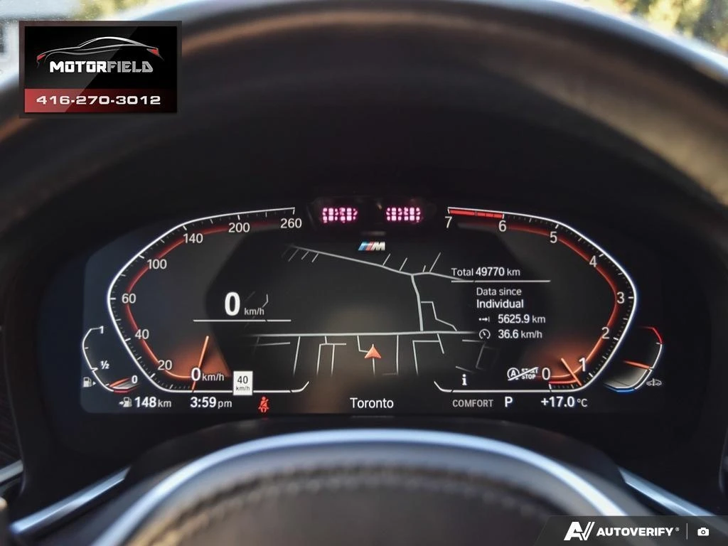 BMW 750 * 750i xDrive M Sport PKG w/ Premium PKG, HUD, Las | Mobile.bg   15