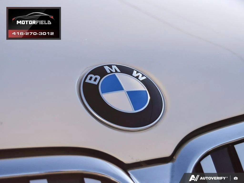 BMW 750 * 750i xDrive M Sport PKG w/ Premium PKG, HUD, Las | Mobile.bg   9