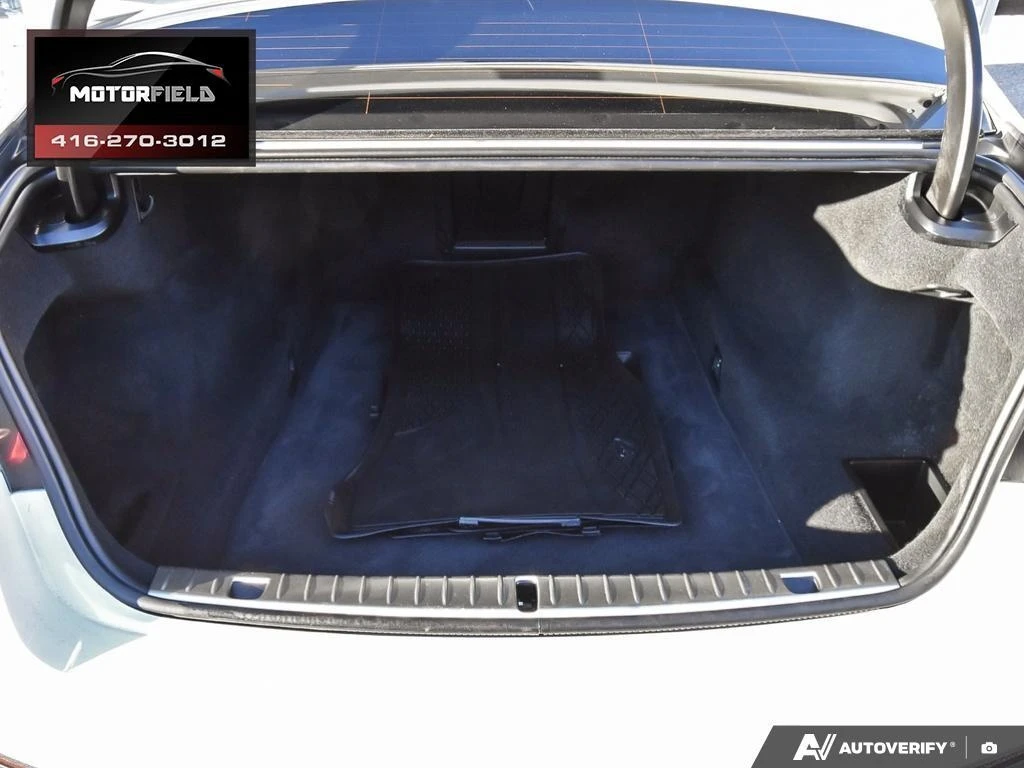 BMW 750 * 750i xDrive M Sport PKG w/ Premium PKG, HUD, Las | Mobile.bg   11