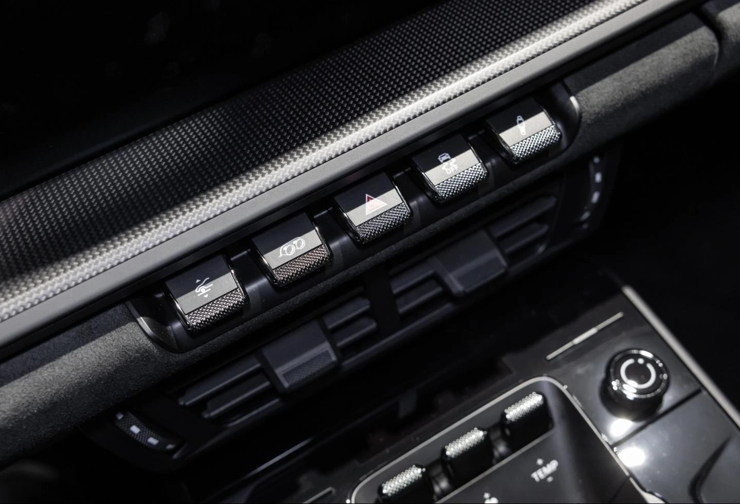 Porsche 911 992.2 CARRERA 4GTS/SPORT DESIGN/BOSE/CARBON/MATRIX | Mobile.bg   15