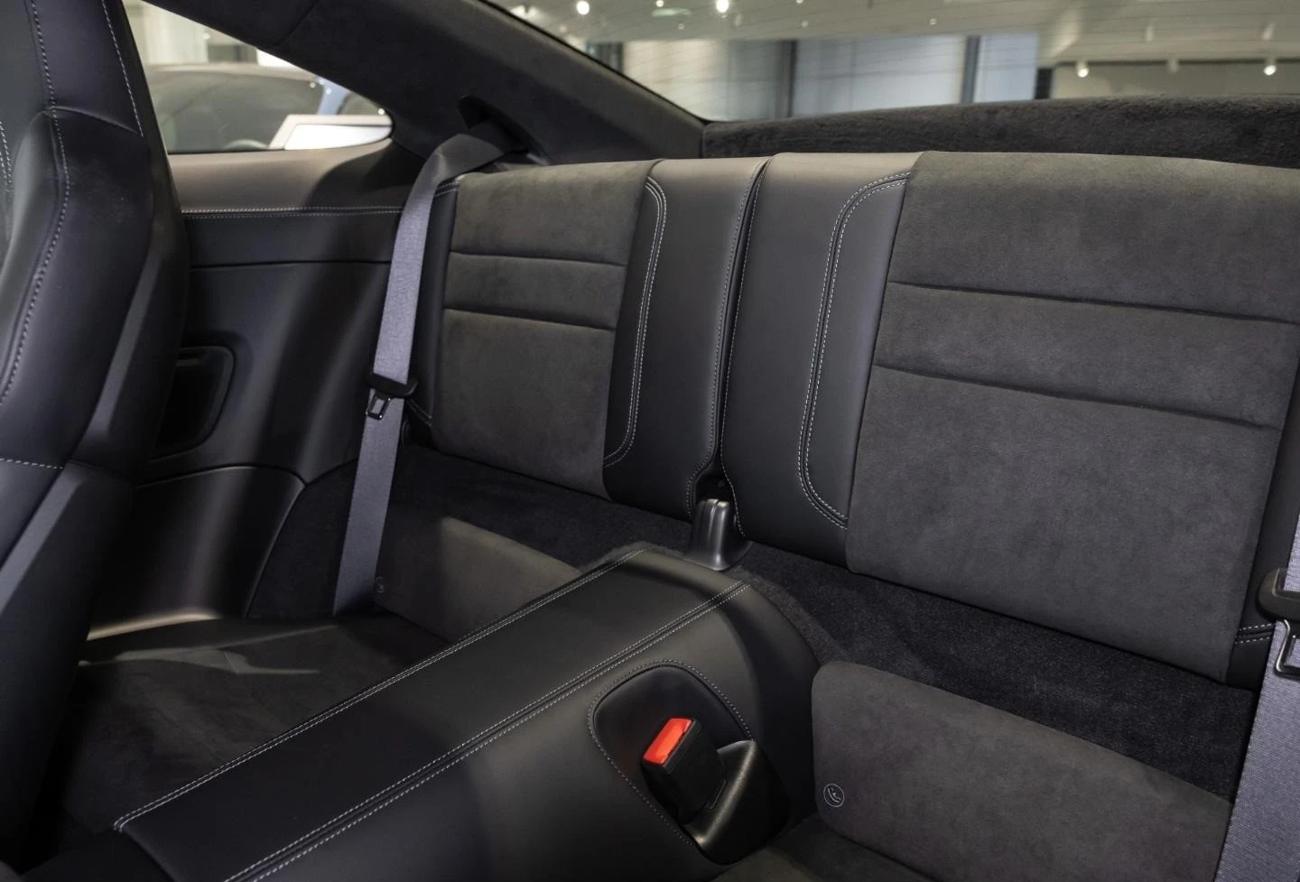 Porsche 911 992.2 CARRERA 4GTS/SPORT DESIGN/BOSE/CARBON/MATRIX | Mobile.bg   17