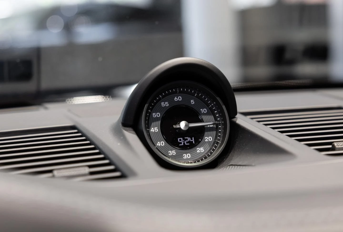 Porsche 911 992.2 CARRERA 4GTS/SPORT DESIGN/BOSE/CARBON/MATRIX | Mobile.bg   13