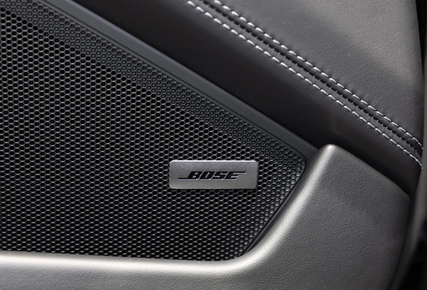 Porsche 911 992.2 CARRERA 4GTS/SPORT DESIGN/BOSE/CARBON/MATRIX | Mobile.bg   7