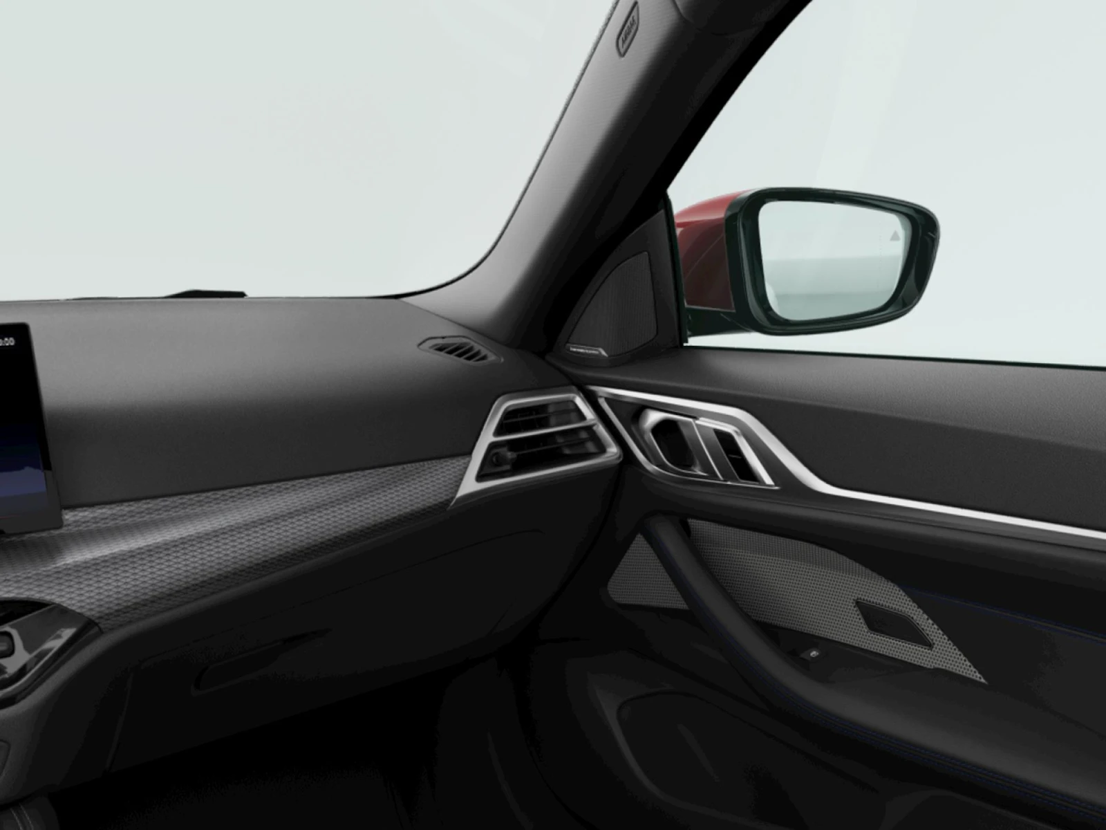 BMW 430 xDrive Gran Coupe | Mobile.bg   11