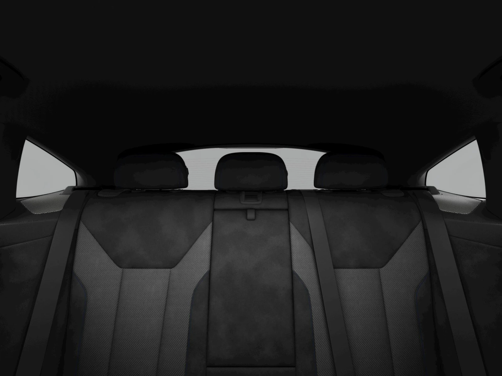 BMW 430 xDrive Gran Coupe | Mobile.bg   12