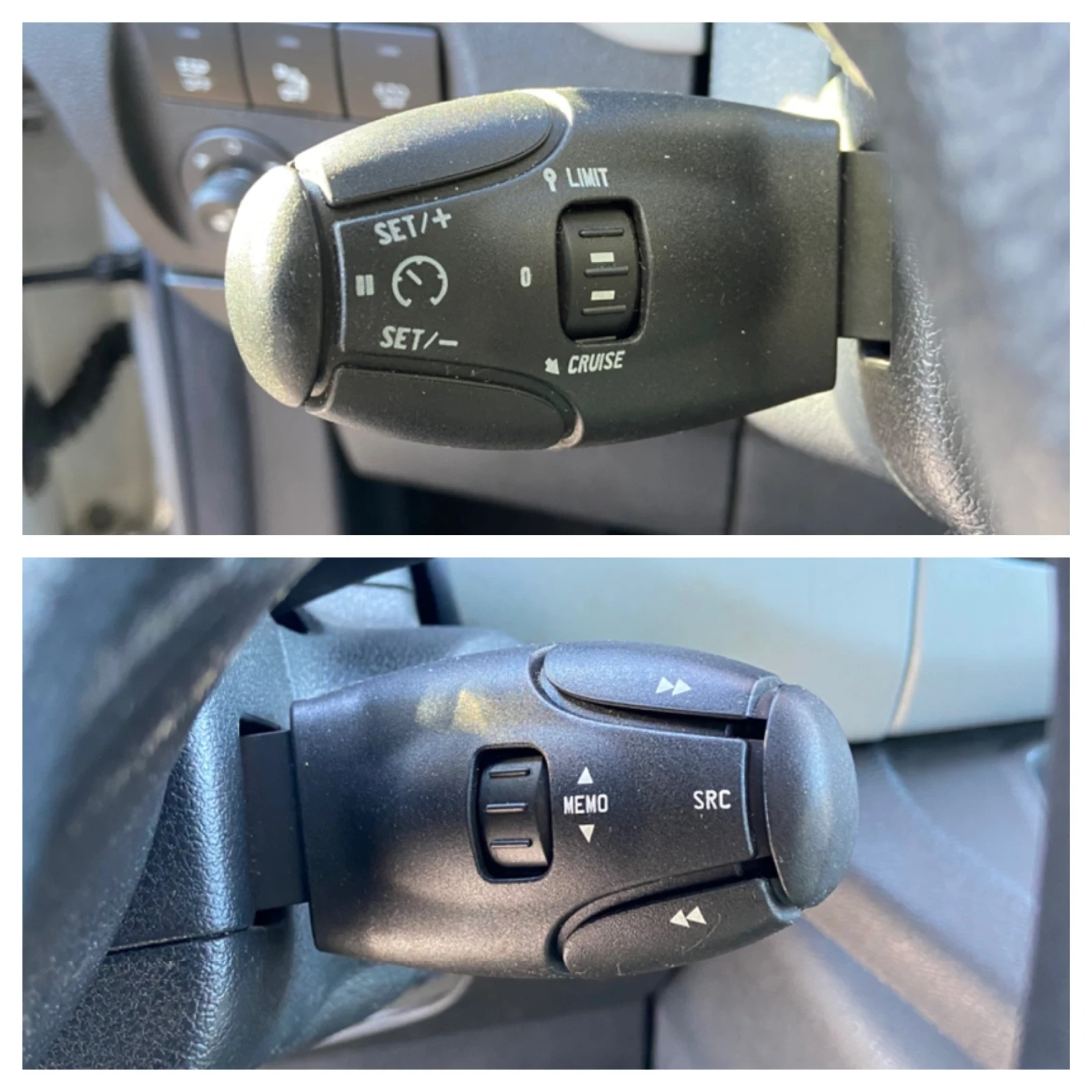 Citroen Berlingo Facelift 1.6 e-HDI - изображение 8