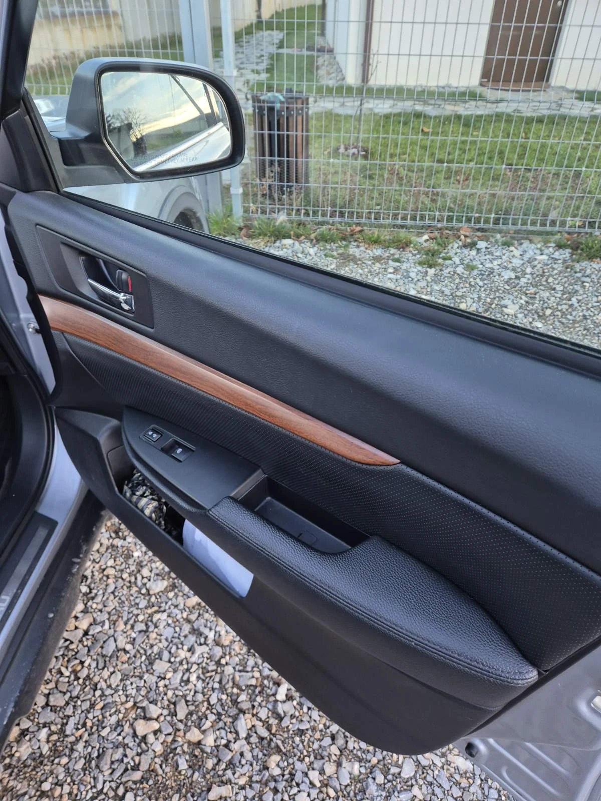 Subaru Outback | Mobile.bg � ����������� 9