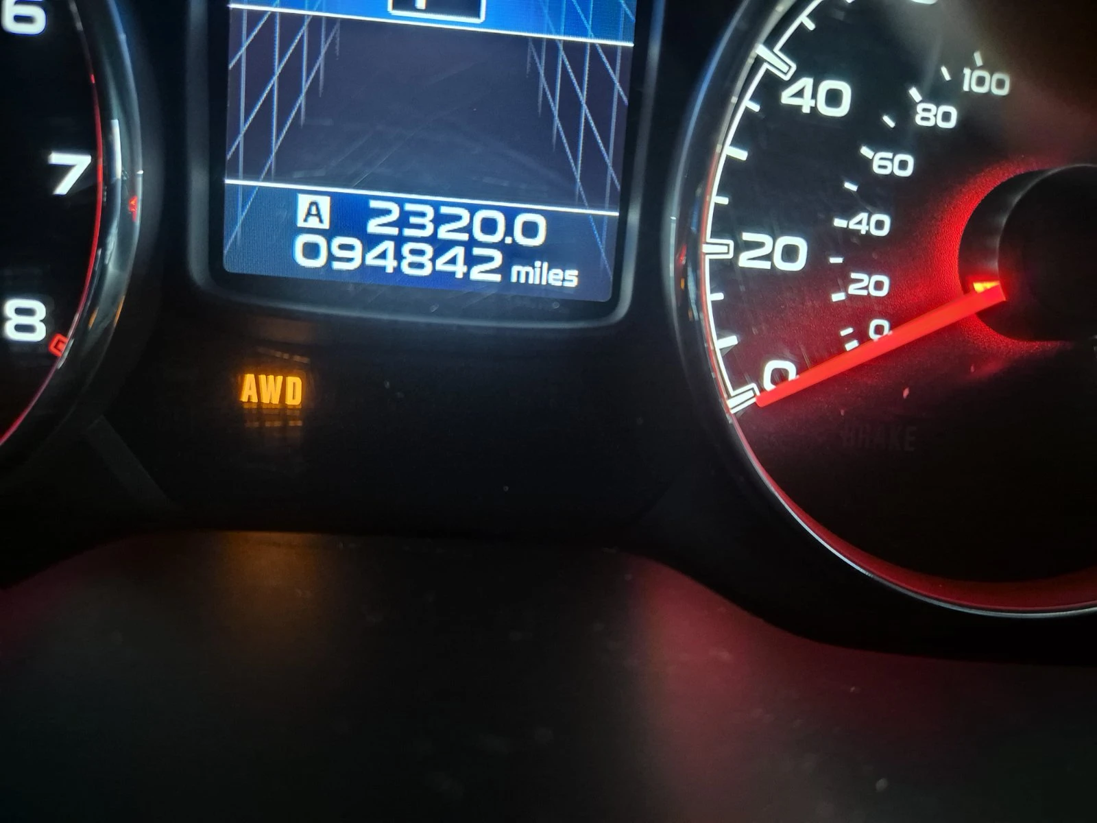 Subaru Outback | Mobile.bg � ����������� 14