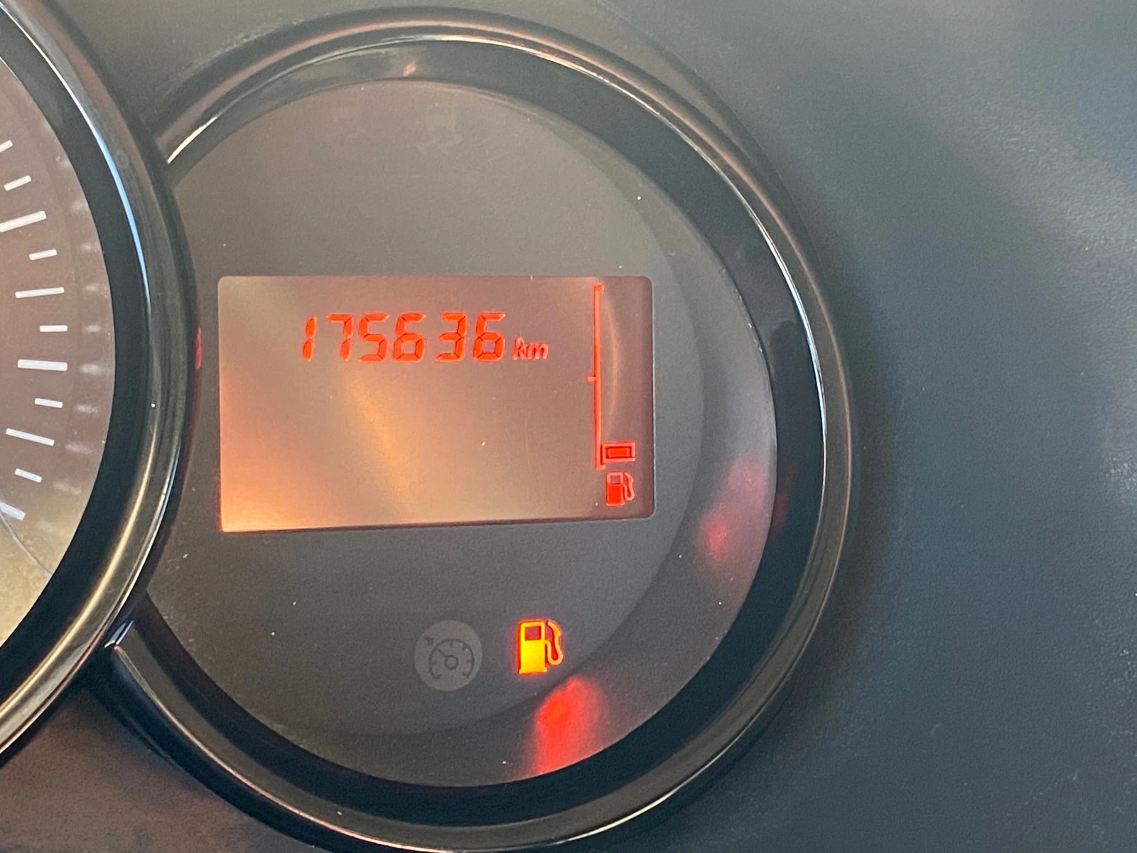 Dacia Dokker -1, 5DCI-2020�./Germany/�������� | Mobile.bg � ����������� 12