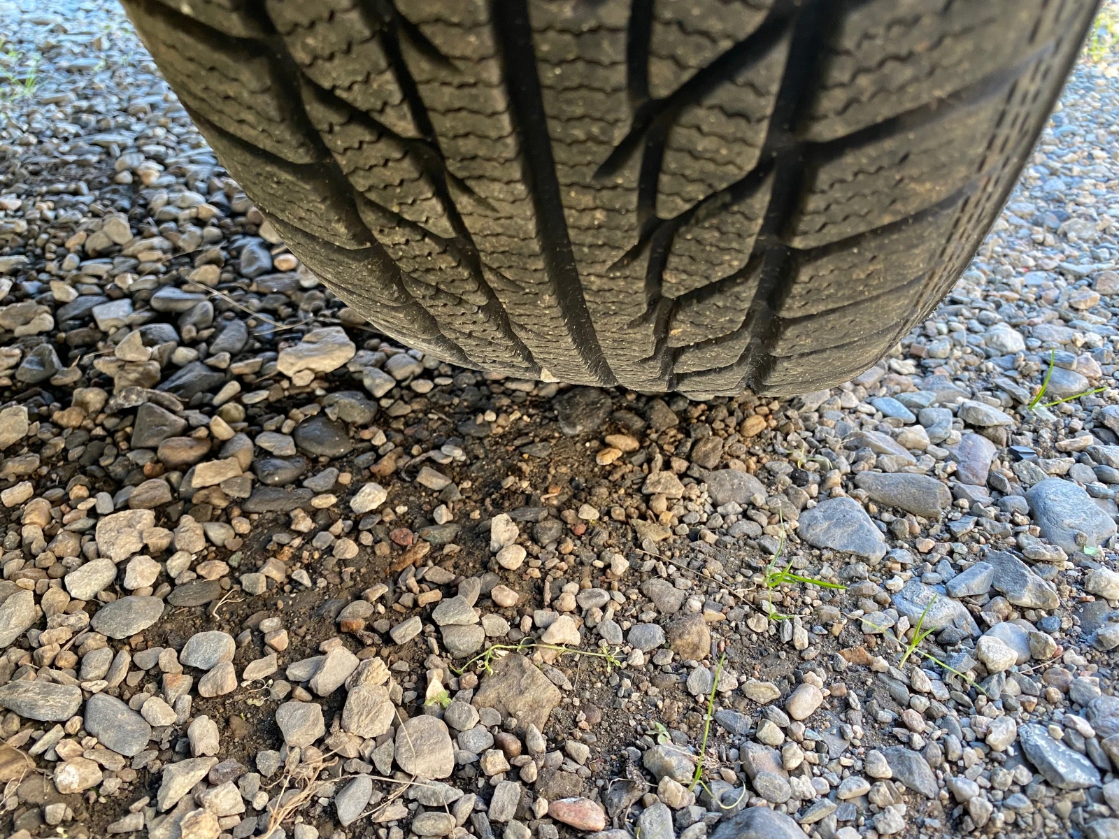 Dacia Dokker -1, 5DCI-2020�./Germany/�������� | Mobile.bg � ����������� 16