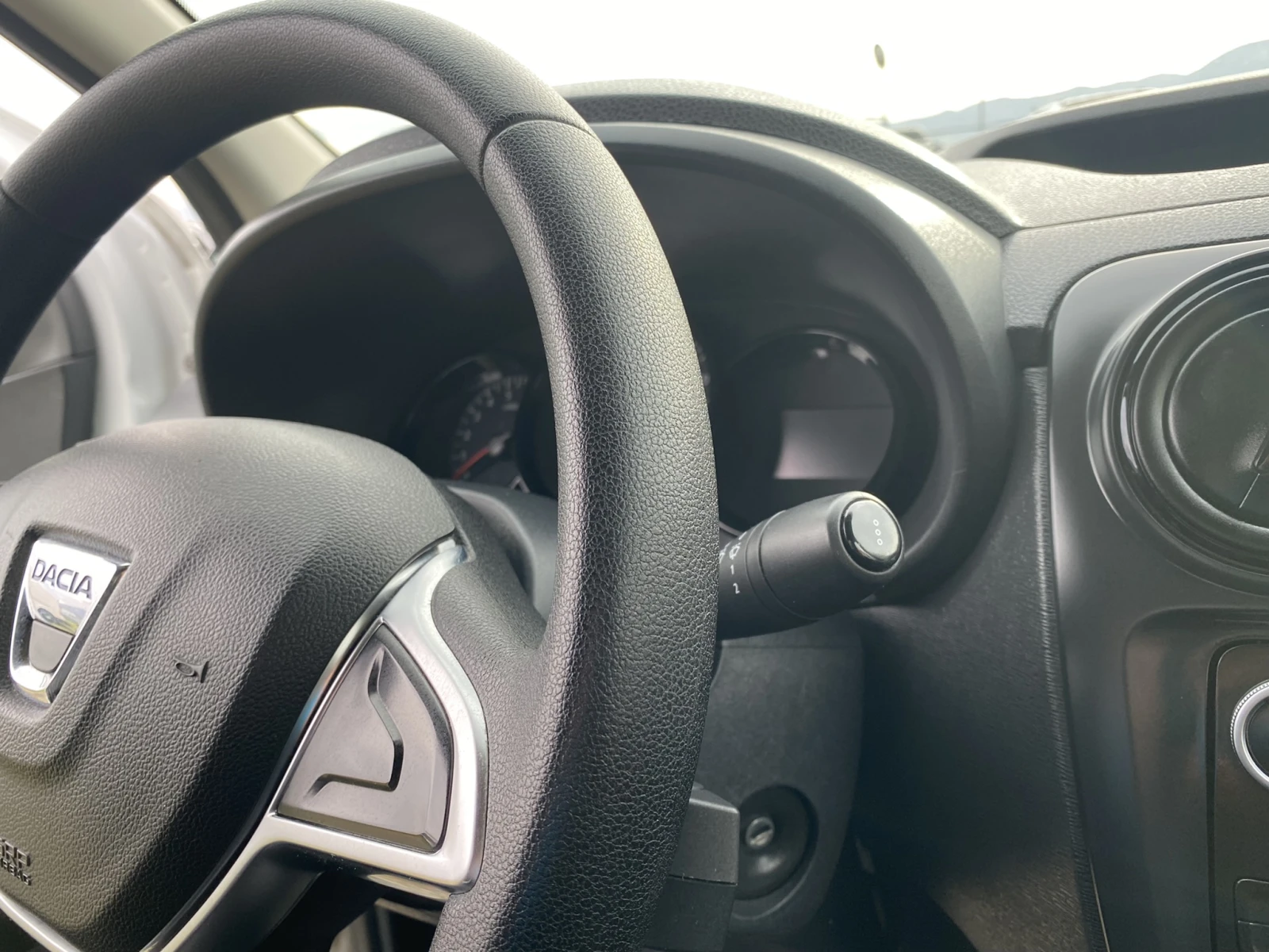 Dacia Dokker -1, 5DCI-2020�./Germany/�������� | Mobile.bg � ����������� 11