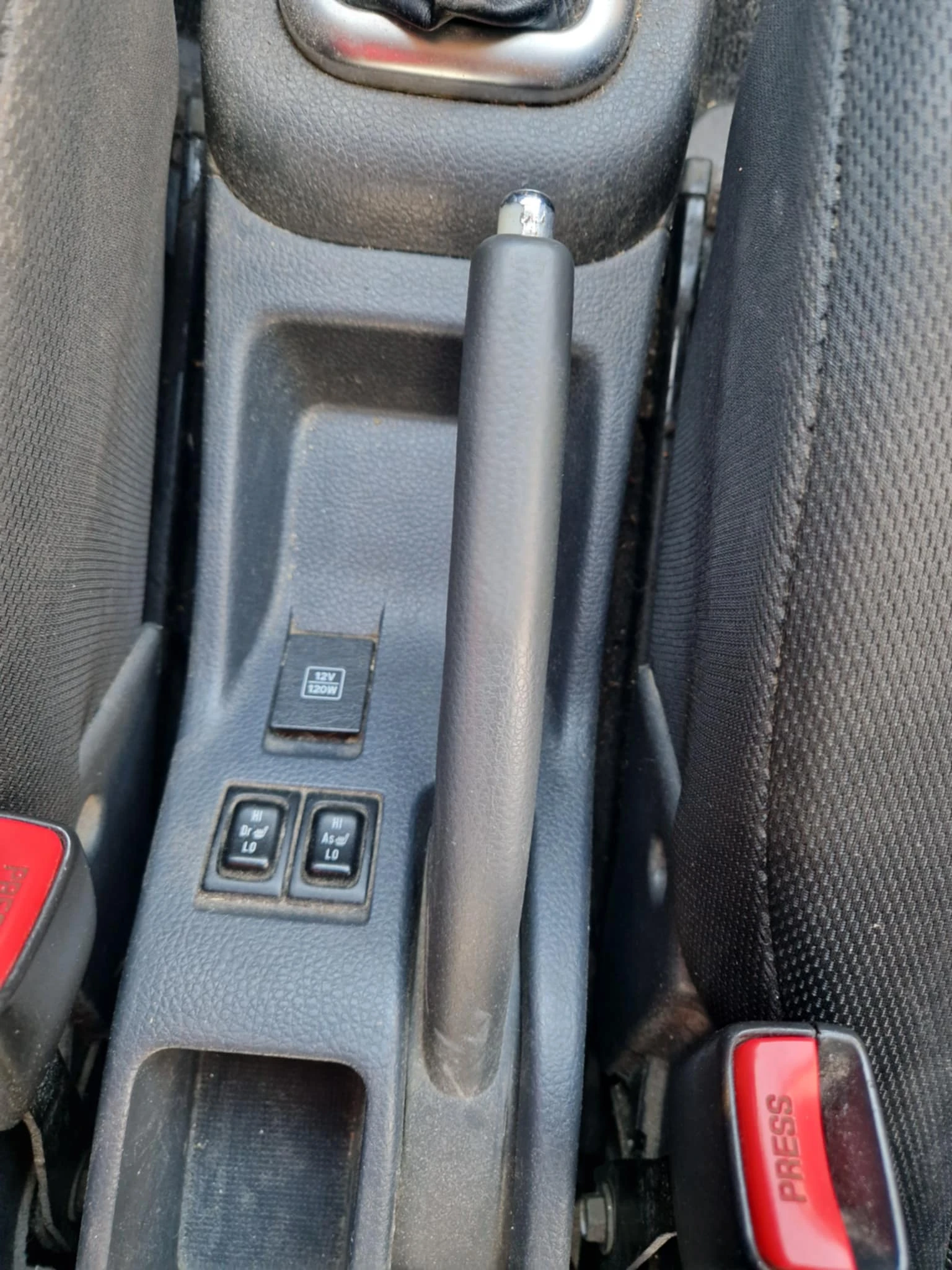 Suzuki Liana | Mobile.bg � ����������� 6