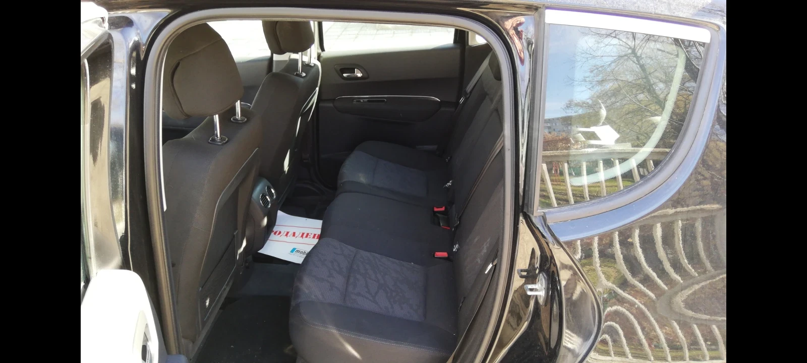 Peugeot 3008 ������ | Mobile.bg � ����������� 2