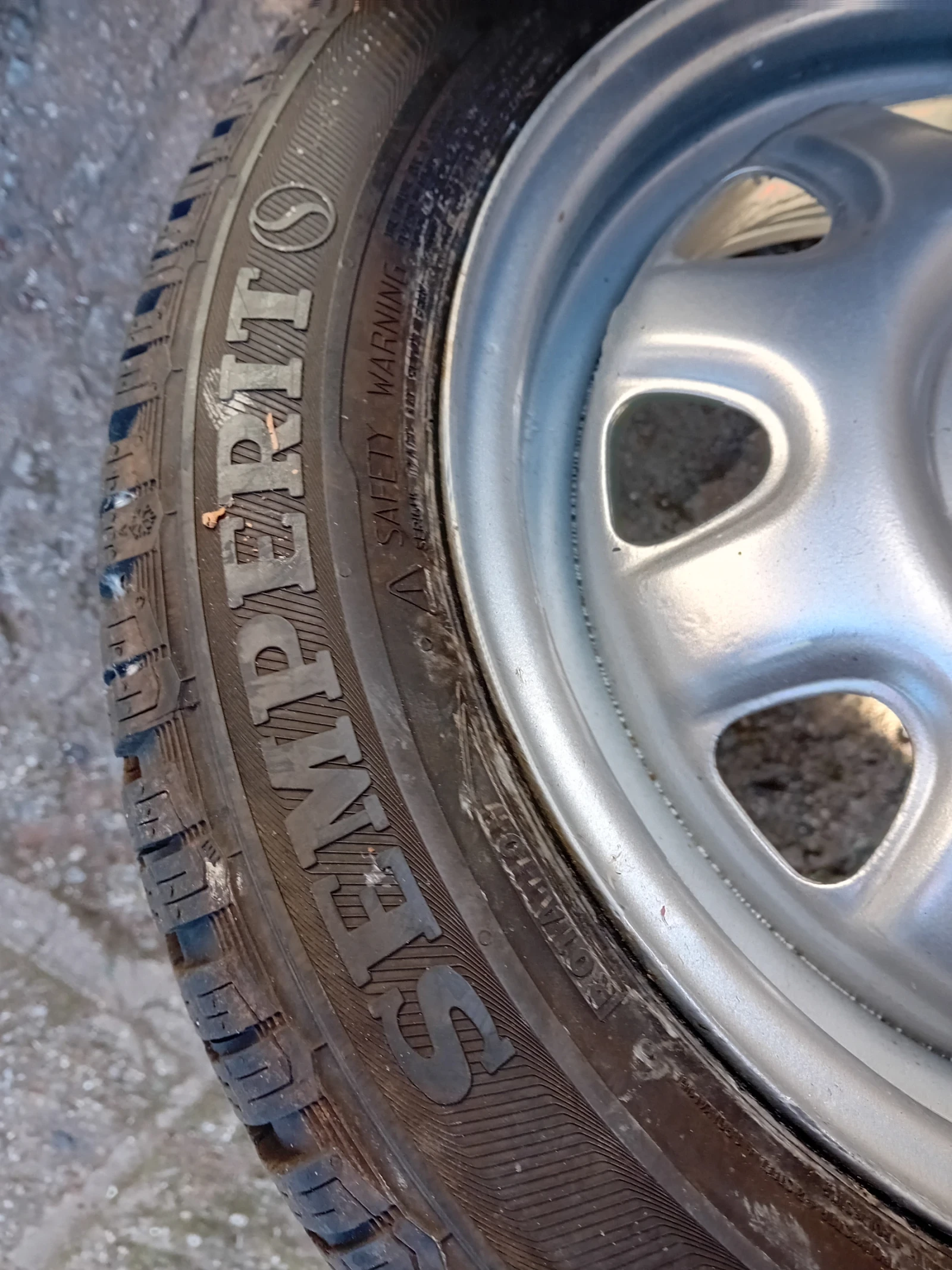 Suzuki Wagon r, снимка 4 - Автомобили и джипове - 53834312