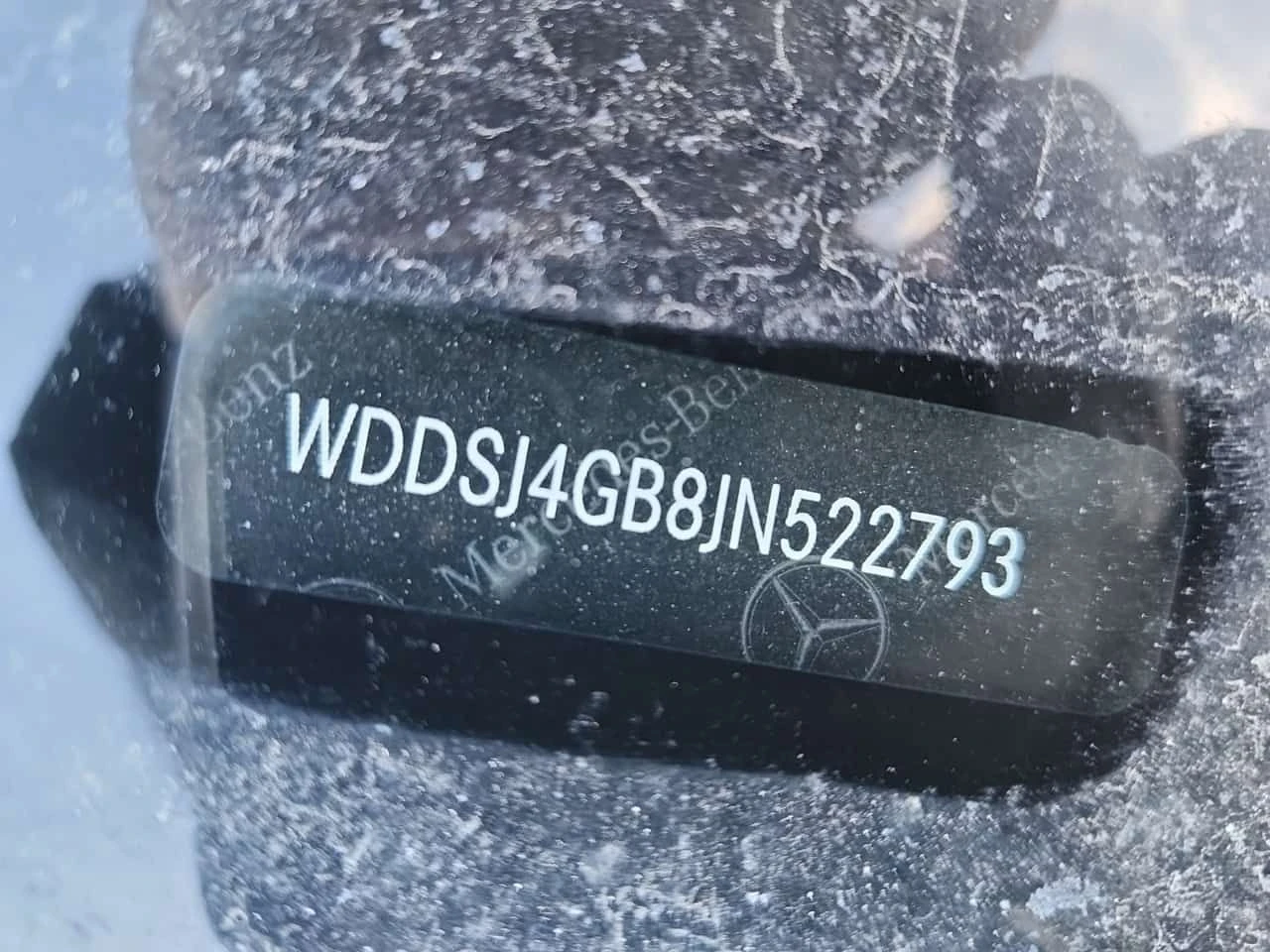 Mercedes-Benz CLA * 250 * CARFAX * �������� *  | Mobile.bg � ����������� 14