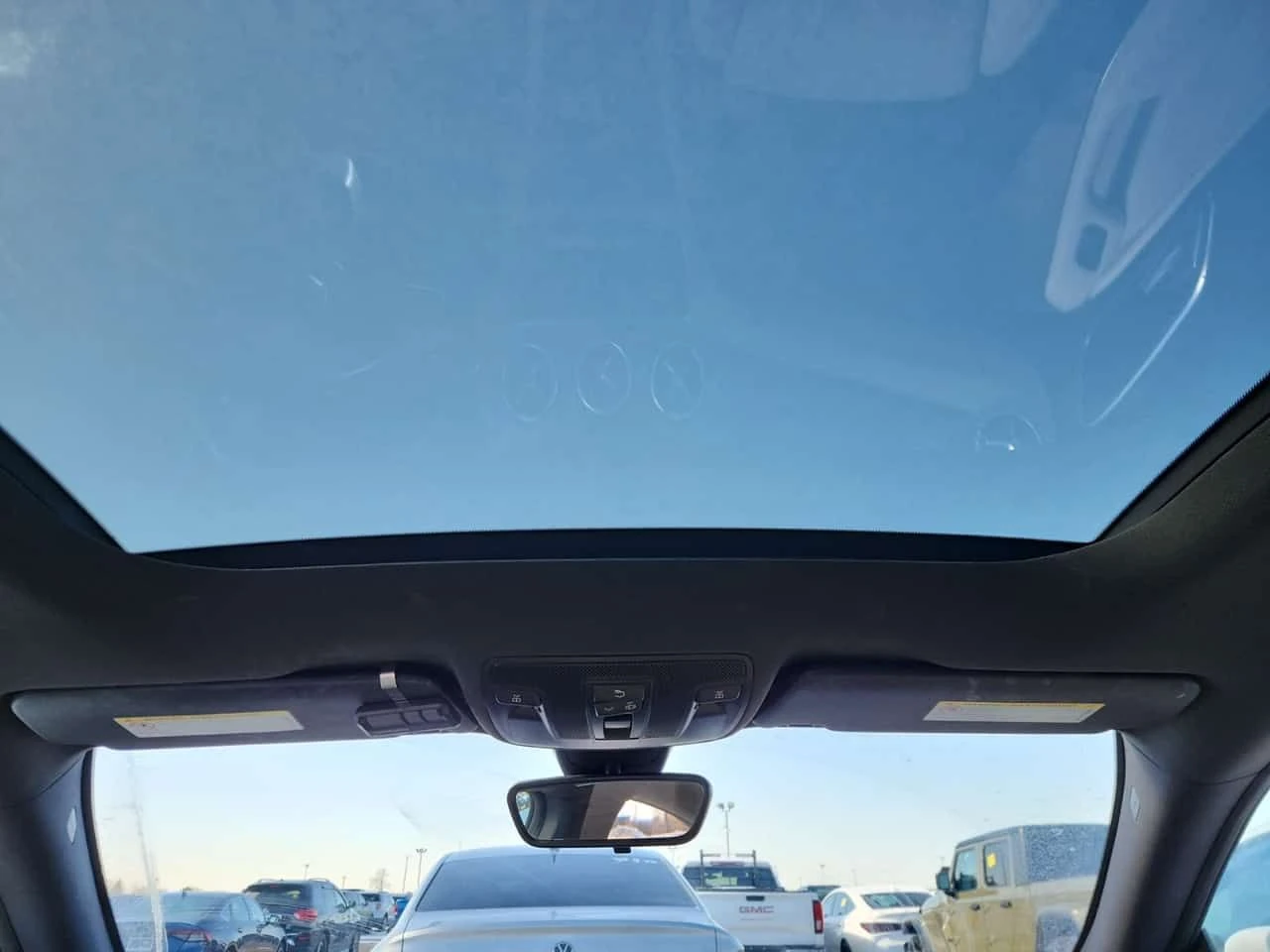 Mercedes-Benz CLA * 250 * CARFAX * �������� *  | Mobile.bg � ����������� 11