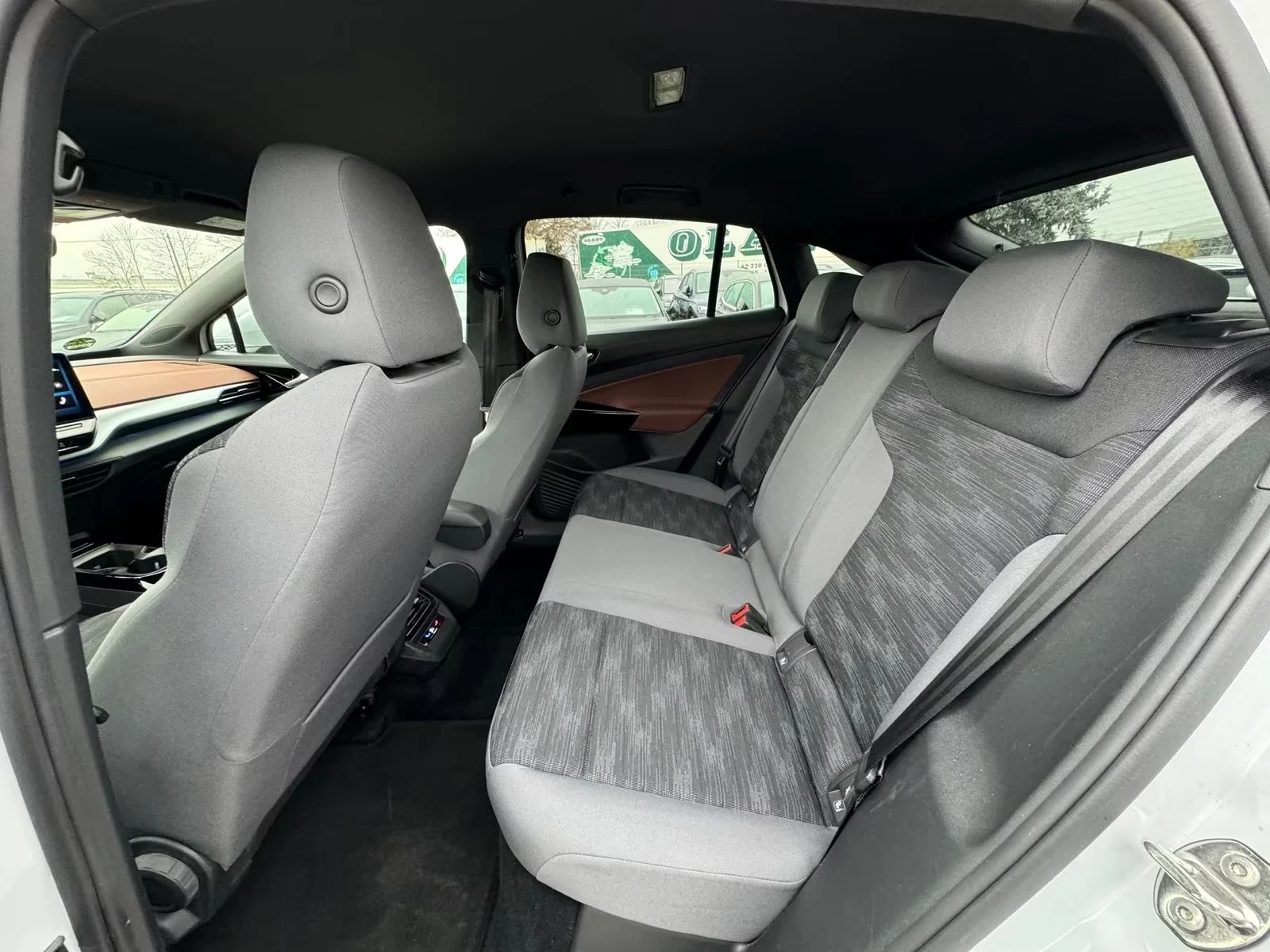 VW ID.5 Pro 82kWh IQ Matrix Navi camera, снимка 10 - Автомобили и джипове - 54086890