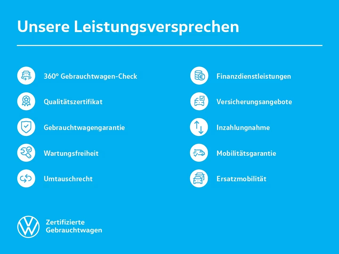 VW ID.5 Pure 52kW Led Navi, снимка 2 - Автомобили и джипове - 54086890