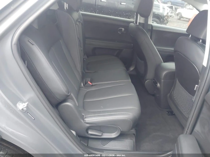 Hyundai Ioniq 5 SEL RWD, снимка 8 - Автомобили и джипове - 54315641