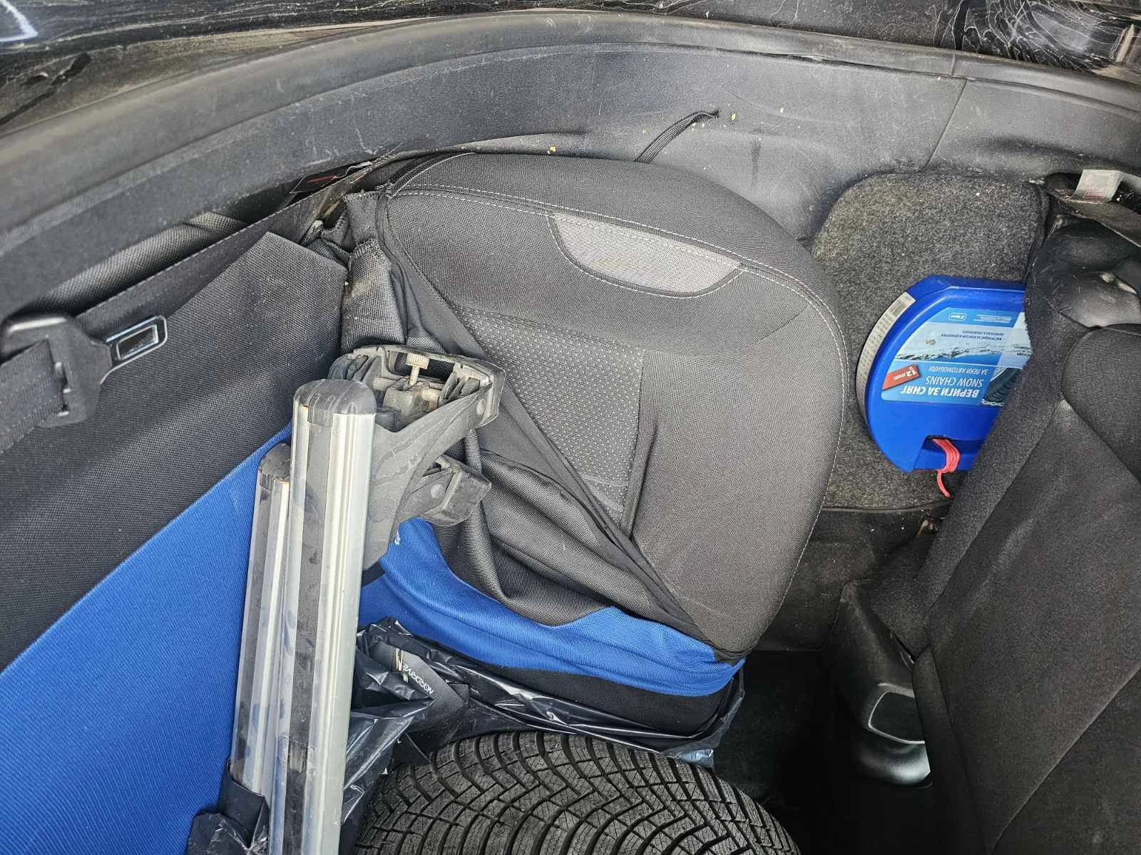 Peugeot 208 1.4HDI | Mobile.bg � ����������� 6