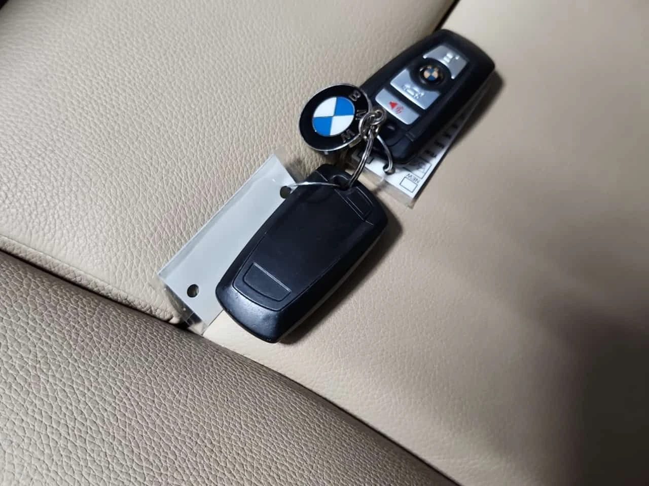 BMW 535 M �����/XDRIVE /2 �����/�������/�ARFAX/����������� | Mobile.bg � ����������� 7