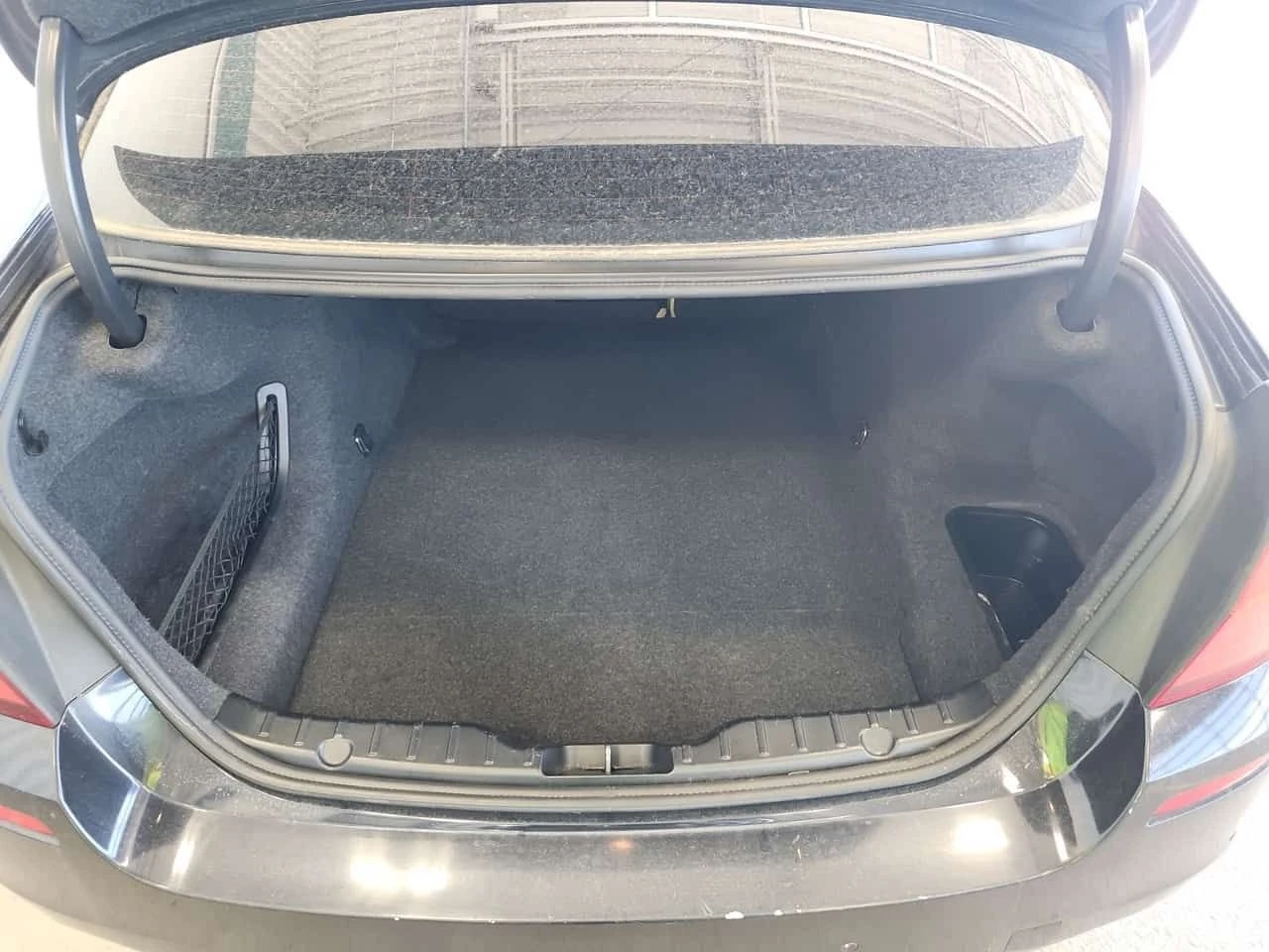 BMW 535 M �����/XDRIVE /2 �����/�������/�ARFAX/����������� | Mobile.bg � ����������� 13