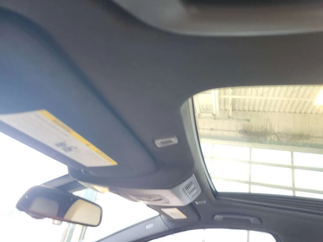 BMW 535 M �����/XDRIVE /2 �����/�������/�ARFAX/����������� | Mobile.bg � ����������� 12