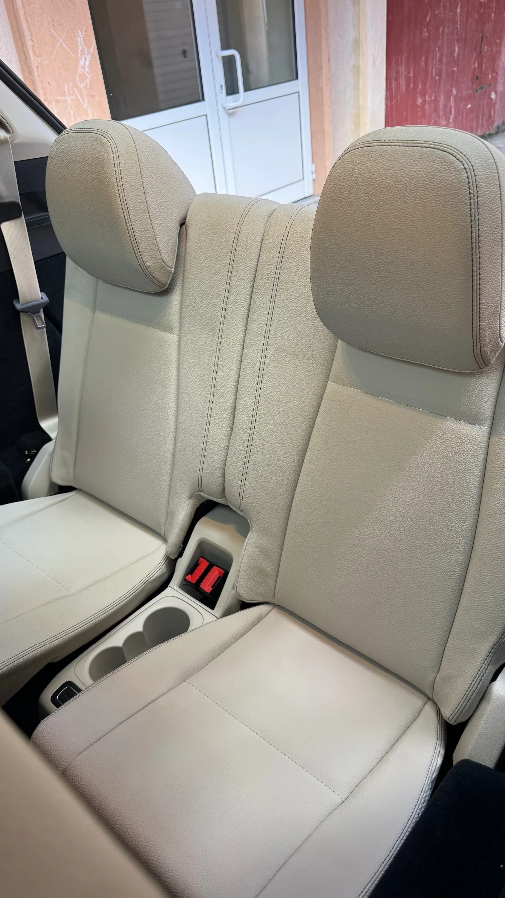 Mercedes-Benz GLE 450 6+ 1 ������� �� �������� � �������� | Mobile.bg � ����������� 8
