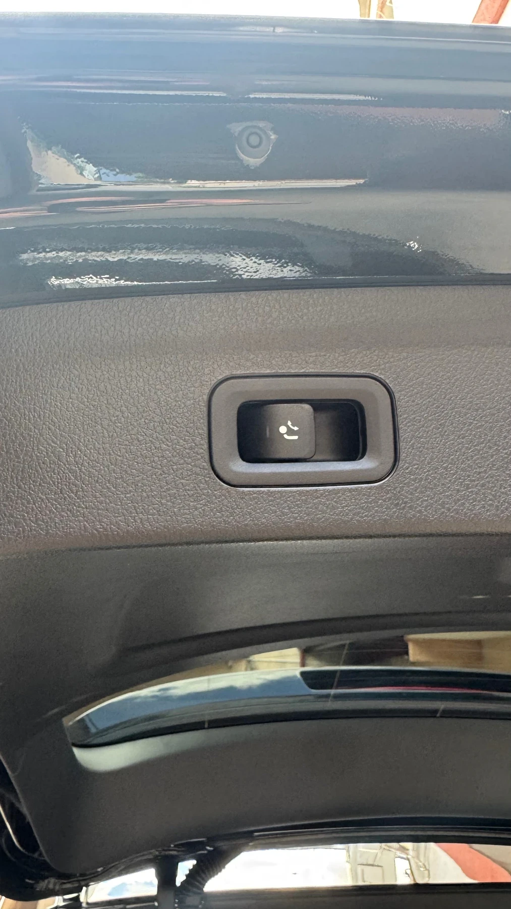 Mercedes-Benz GLE 450 6+ 1 ������� �� �������� � �������� | Mobile.bg � ����������� 10
