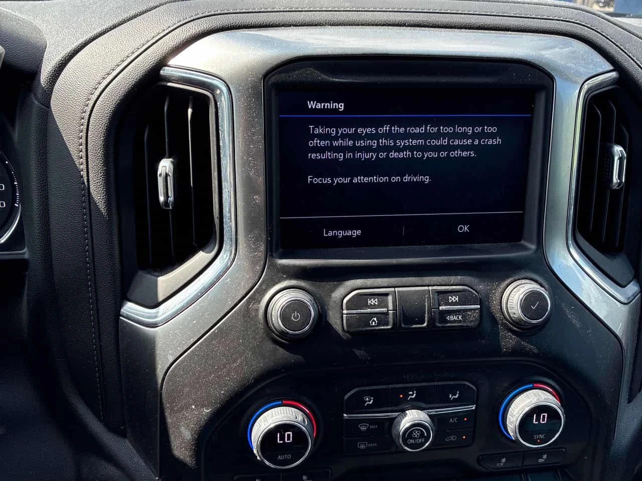 Chevrolet Silverado * RST * ��������� ��� ������������ ������*  | Mobile.bg � ����������� 9