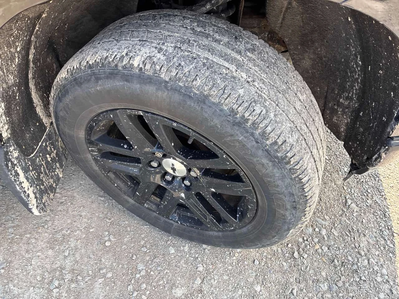 Chevrolet Silverado * RST * ��������� ��� ������������ ������*  | Mobile.bg � ����������� 7