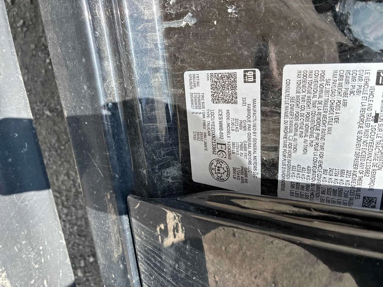Chevrolet Silverado * RST * ��������� ��� ������������ ������*  | Mobile.bg � ����������� 13
