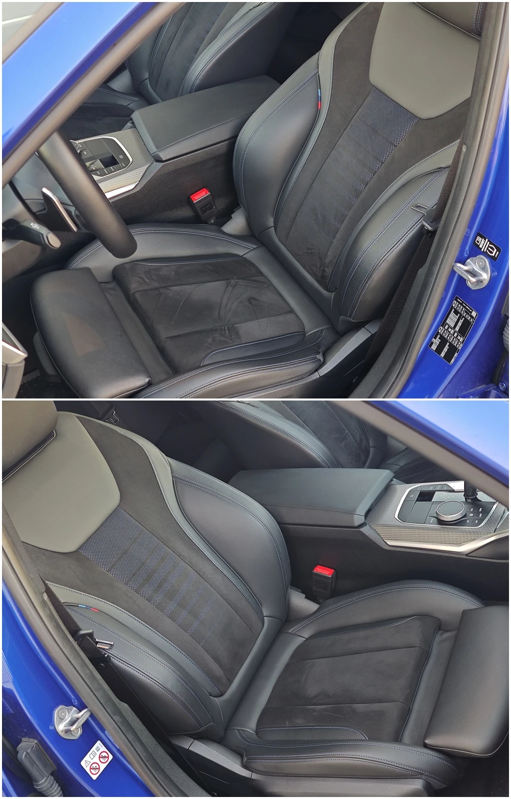 BMW 320 B47 RWD �-����� HUD ������� FULL LED DIGITAL SAT | Mobile.bg � ����������� 9