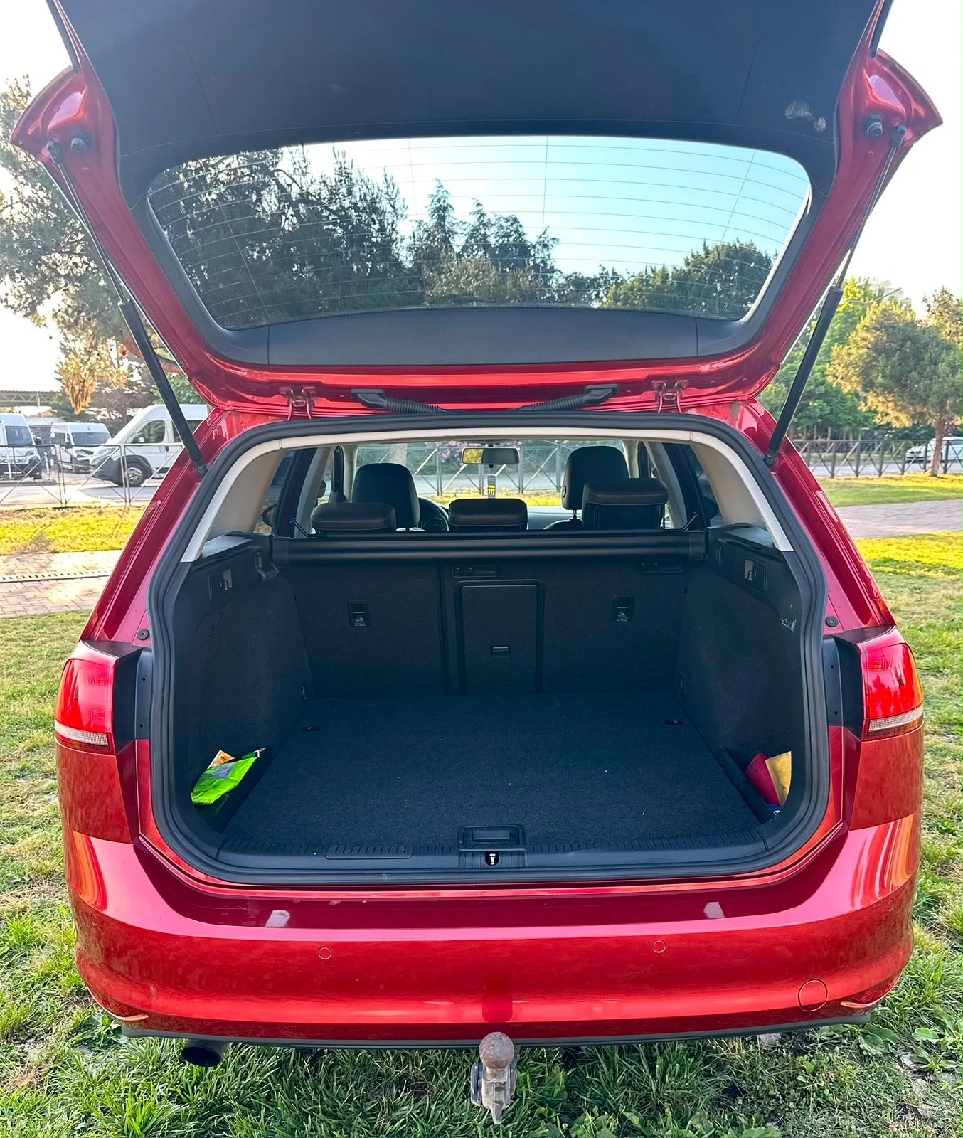 VW Golf | Mobile.bg � ����������� 5
