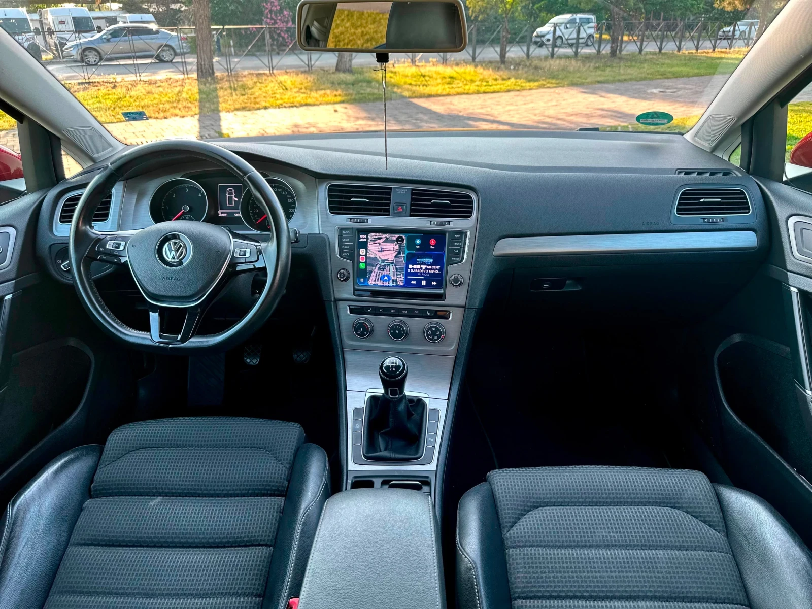 VW Golf | Mobile.bg � ����������� 6