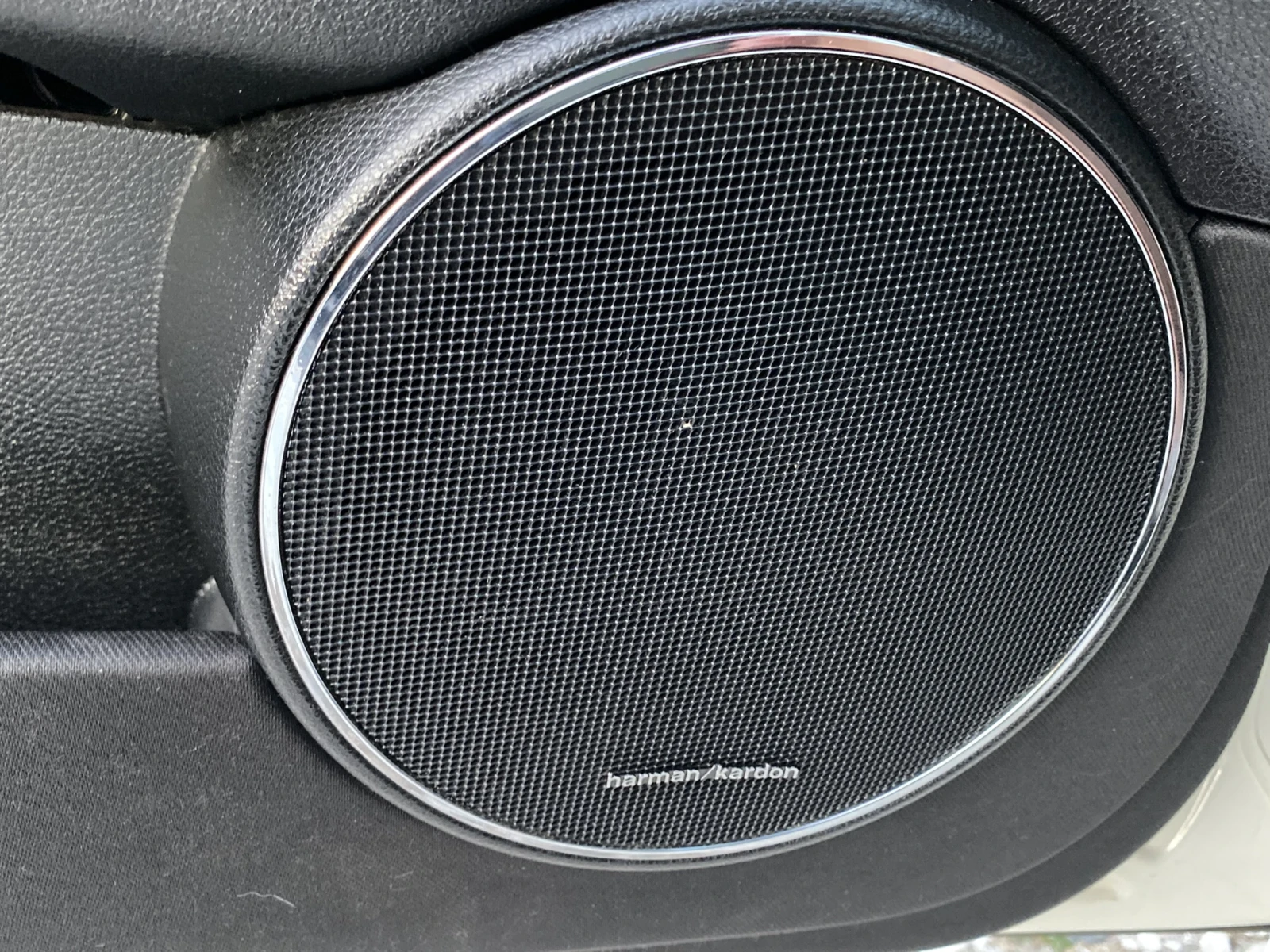 Mercedes-Benz C 350 -3.0-224k.c./AMG-ПАКЕТ/Harman Kardon, снимка 12 - Автомобили и джипове - 55708665