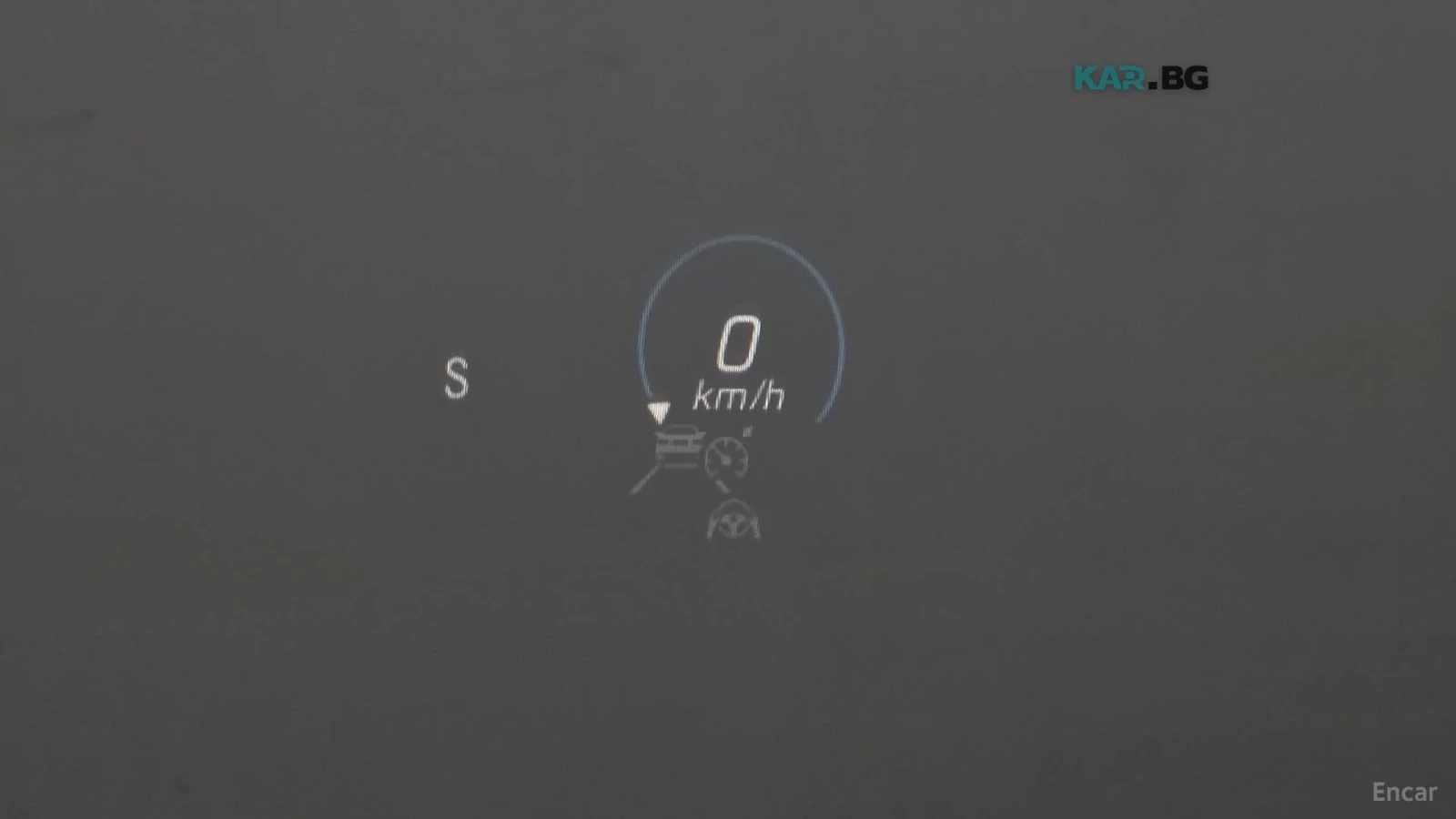 Mercedes-Benz CLS 450 AMG* HUD* КОЖА* НАВИ* ПАНО, снимка 16 - Автомобили и джипове - 55770008
