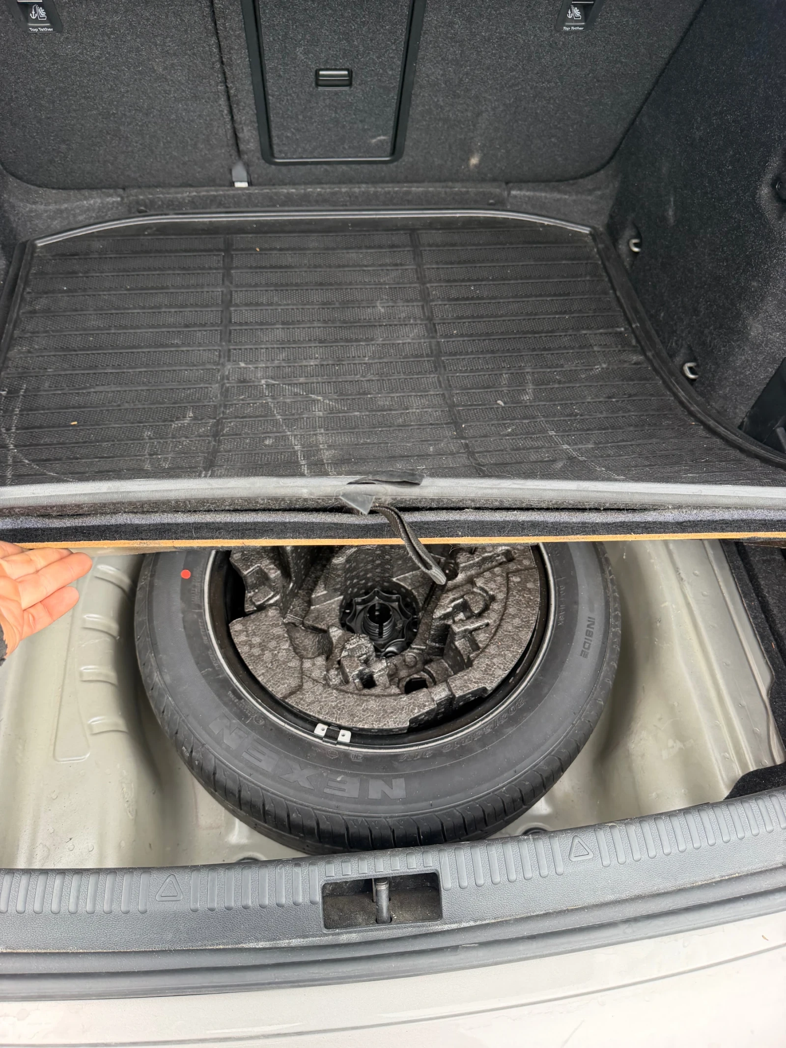 Skoda Octavia | Mobile.bg � ����������� 12