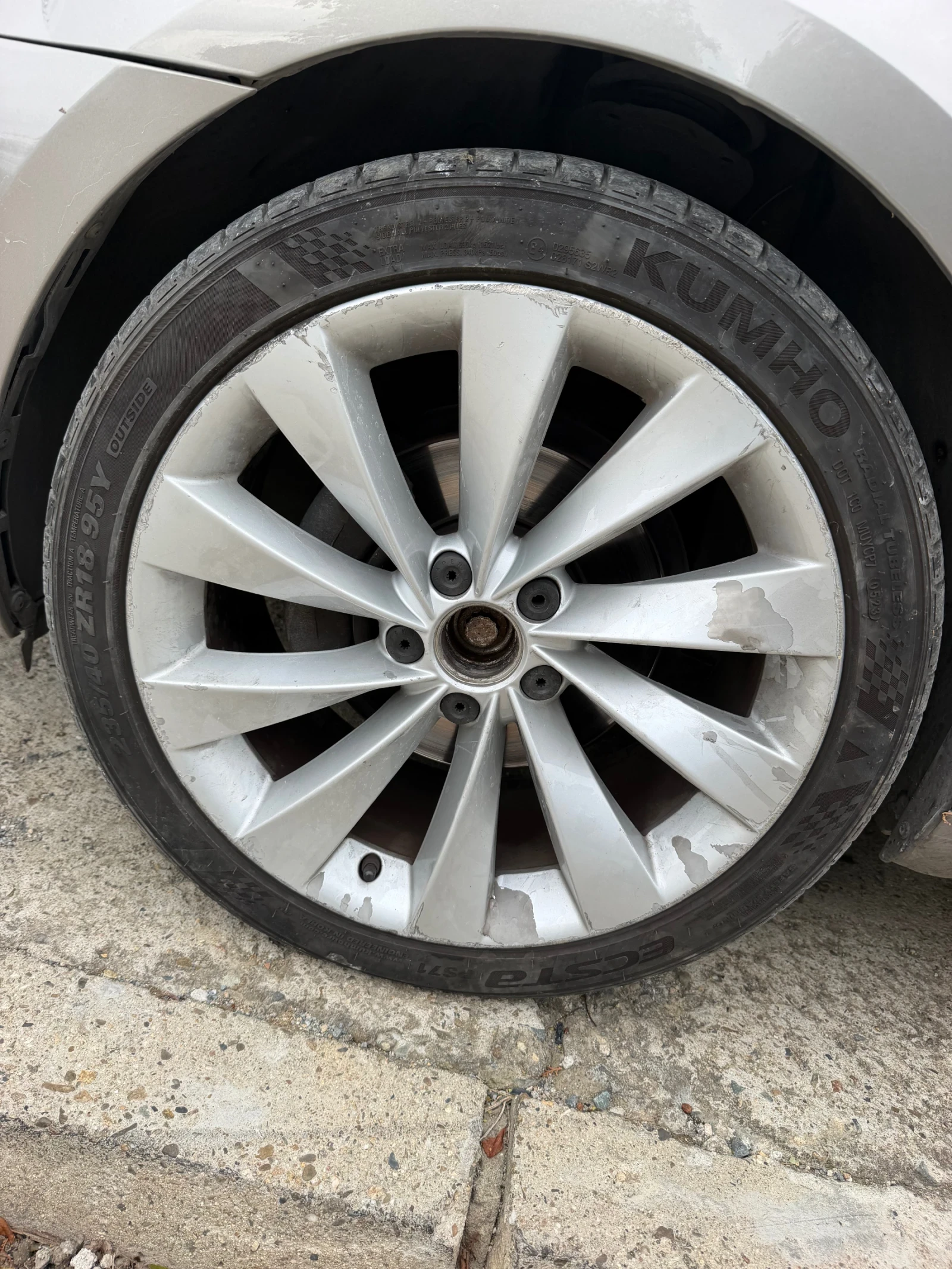 Skoda Octavia | Mobile.bg � ����������� 15