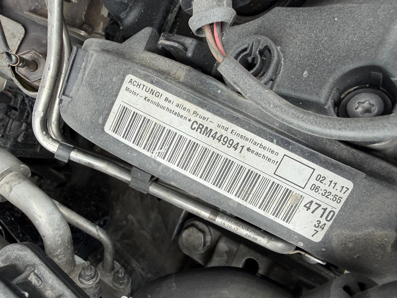 Skoda Octavia | Mobile.bg � ����������� 6