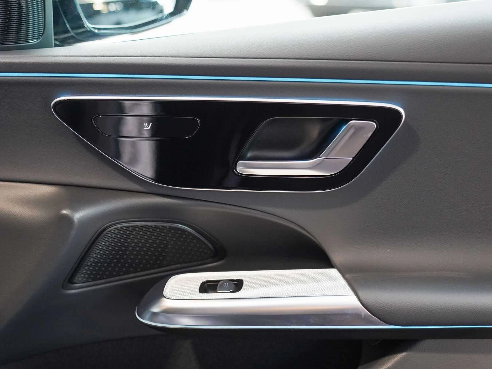 Mercedes-Benz C 200 d | Mobile.bg � ����������� 12
