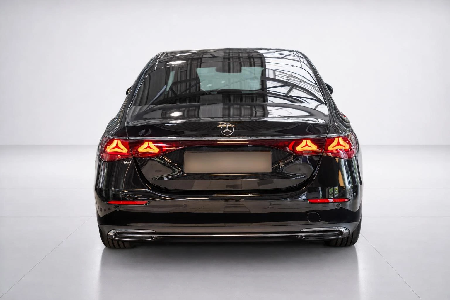 Mercedes-Benz C 200 d | Mobile.bg � ����������� 5