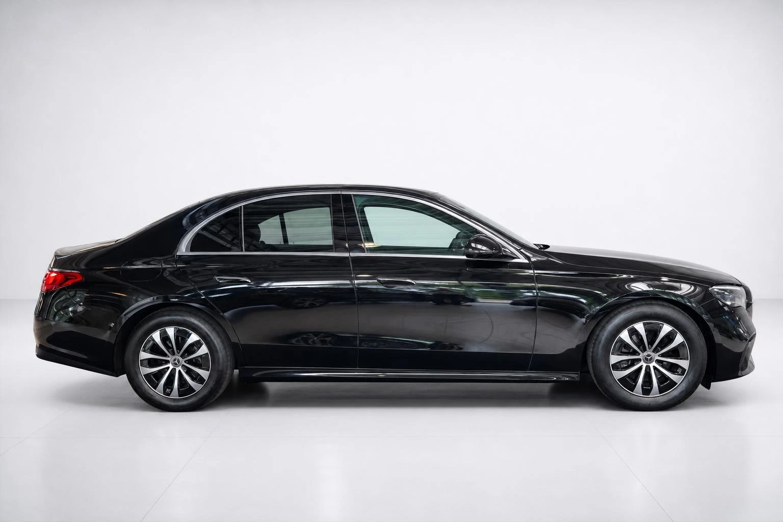 Mercedes-Benz C 200 d | Mobile.bg � ����������� 3
