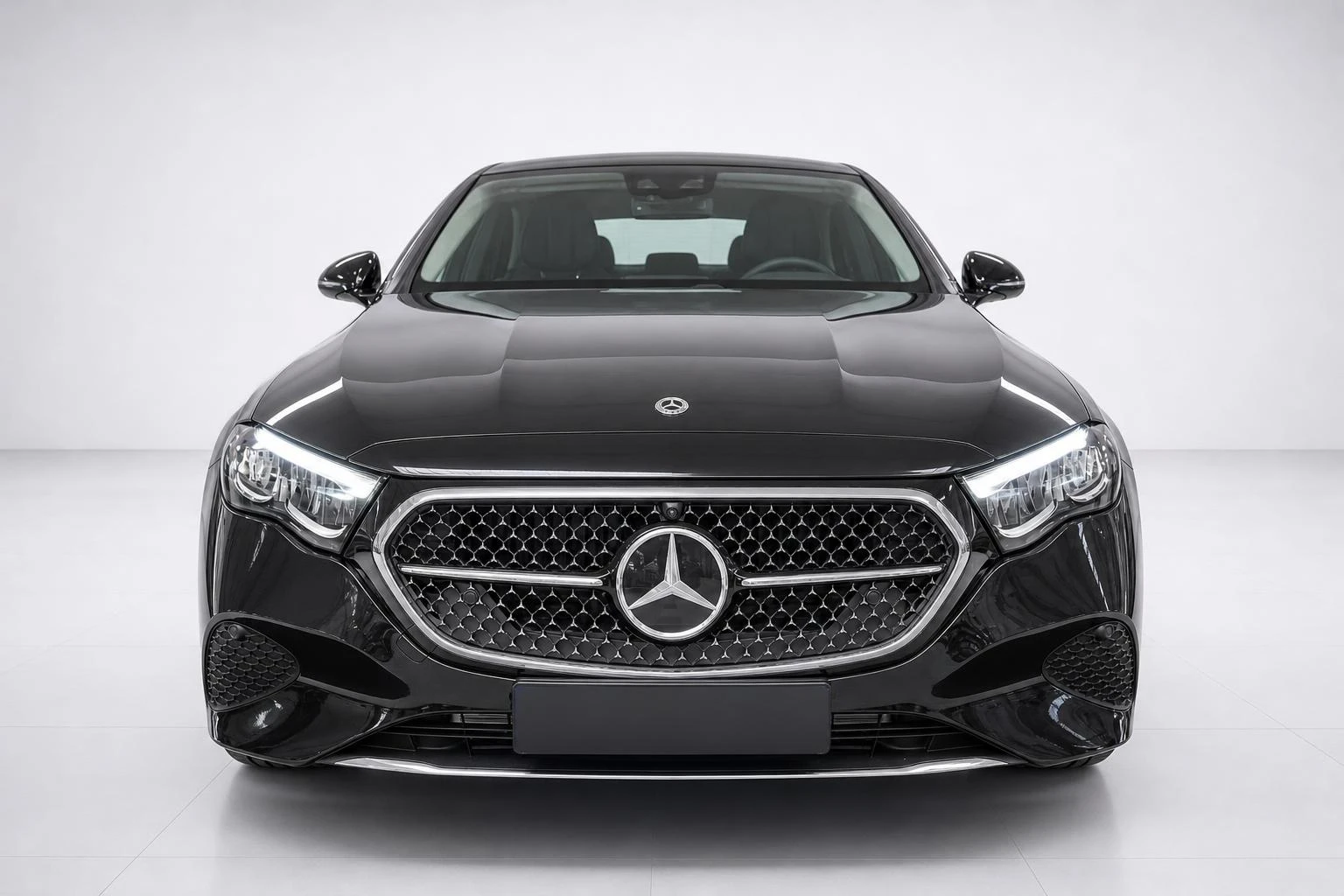 Mercedes-Benz C 200 d | Mobile.bg � ����������� 7