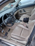 Subaru Legacy 3.0 - изображение 6